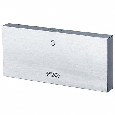 Gauge Blocks and Balls image